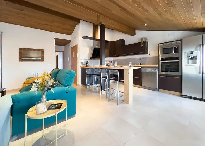 Con Alma * Plasencia