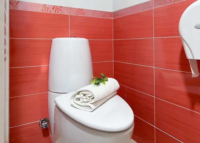 Apartamento Con Alma